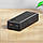 Power bank XO PR 169 30000mAh 100% ємність PD65W/QC22.5W | Зовнішній акумулятор | Портативна зарядка, фото 4