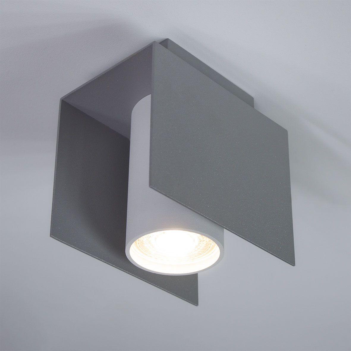 Світильник стельовий Imperium Light Bonn 316112.22.01, фото 1