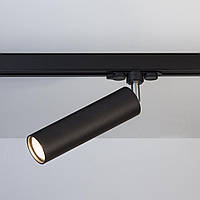 Світильник трековий Imperium Light Accent 112124.05.05
