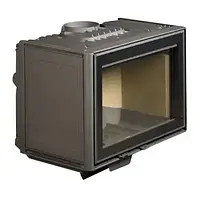 Каминная топка Dovre 2575