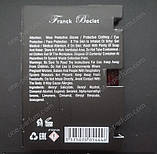 Пробник Franck Boclet Cocaine (Франк Бокле Кокаїн), 2 мл, фото 4