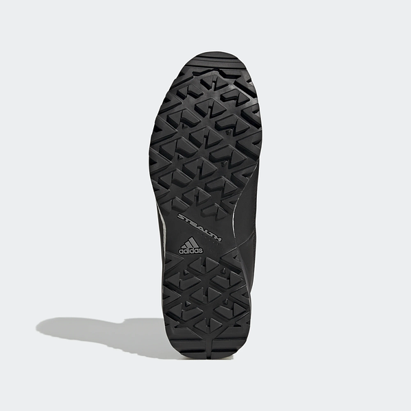 Adidas climaproof boa outlet