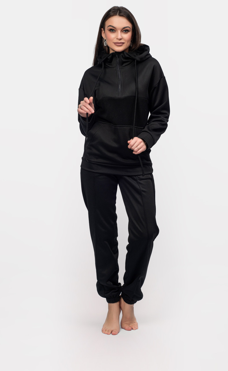 4129045056_w1280_h1280_2022101_3066.jpg (789×1280)