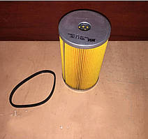 Фільтр паливний КамАЗ (1 шт.) WIX 95117E