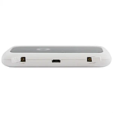 3g/4g gsm модем wifi роутер ZTE R216-Z, карманний маршрутизатор, фото 5