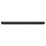 Чохол Spigen для iPad 10.2" (2019/2020 / 2021) — Urban Fit, Black (ACS01060), фото 9