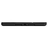 Чохол Spigen для iPad 10.2" (2019/2020 / 2021) — Urban Fit, Black (ACS01060), фото 10
