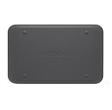Бездротовий модем Netgear 3G/4G Wi-Fi роутер AC797 до 400 Мбіт/с Black (Акційна пропозиція! ), фото 3