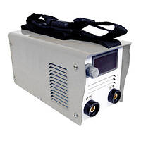 Зварювальні апарати