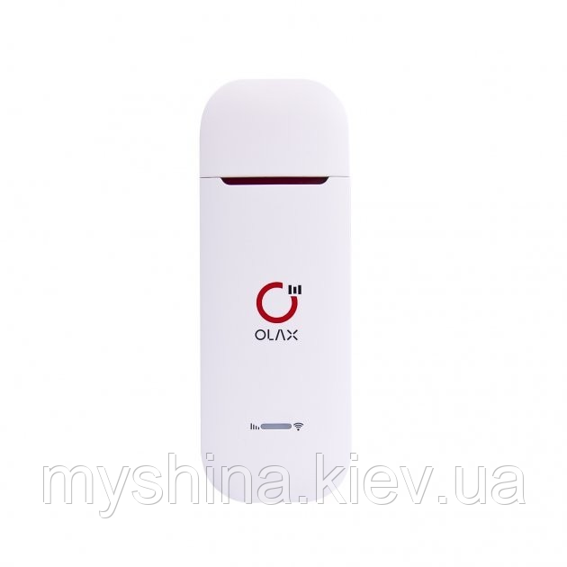 Модем мобільний 3G/4G Olax U90H-E з антеним роз'ємом