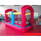 Ігровий центр МЅ 0566, фото 2