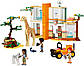 Lego Friends Порятунок диких тварин Мії 41717, фото 3