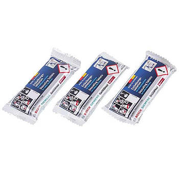 Засіб від накипу (6шт) TZ60002 для кавомашин Bosch 00311864 (00311556)