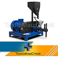 Екструдер кормовий ЕГК – 50   5.5 кВт, 50 кг/год