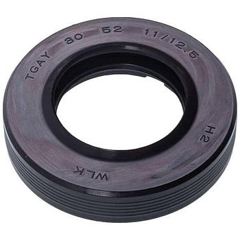 Сальник для пральної машини  Candy 30*52*11/12,5 41024550