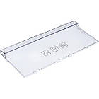 Beko 5928580100 Панель ящика (середнього) морозильної камери, фото 8