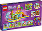 Lego Friends Аквапарк 41720, фото 2