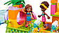 Lego Friends Аквапарк 41720, фото 7