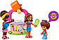 Lego Friends Аквапарк 41720, фото 8