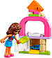 Lego Friends Аквапарк 41720, фото 9