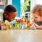 Lego Friends Аквапарк 41720, фото 10