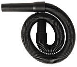 Шланг і 2 насадки для пилососу Einhell TE-SV 18 Li (2351267), фото 5