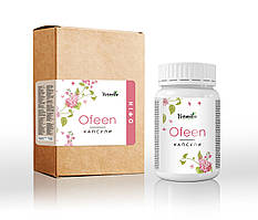 Коли стрес бере верх — як я знайшла для себе рослинну підтримку