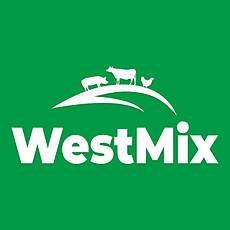 Продукти WestMix