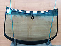 Лобовое стекло Ауди А3 (8Р) 2003-2012