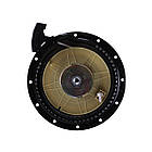 Стартер ручний 186F, фото 2