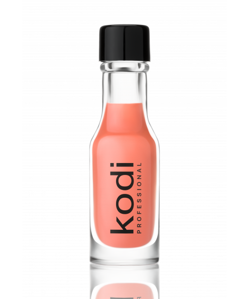 Лосьйон для біозавивки вій та брів Kodi №2, 3 мл