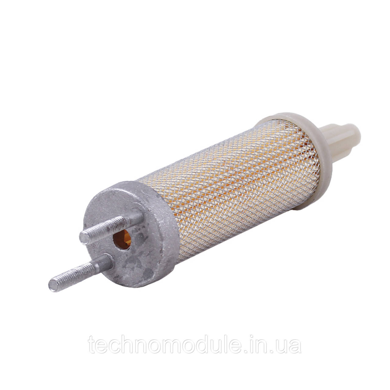 Фільтруючий паливний елемент 186F, фото 1