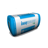 Мінеральна вата Knauf Insulation Ekobord М (50x610x1250 мм)