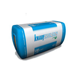 Мінеральна вата Knauf Insulation Ekobord М (50x610x1250 мм)