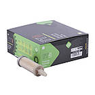 Фільтруючий паливний елемент 186F, фото 4