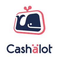 "CASHALOT" для "BAS" для ФОП на 1 рік