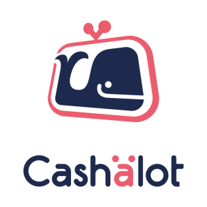 "CASHALOT" для "BAS" для ФОП на 1 рік, фото 1