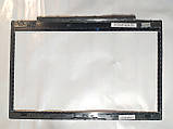 Уцінка! Lenovo Thinkpad X1 Carbon 2nd Корпус B (рамка матриці) (60.4ly07.001), фото 3