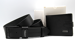 Подарункові набори для чоловіків