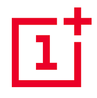 Мережеві зарядні пристрої для OnePlus