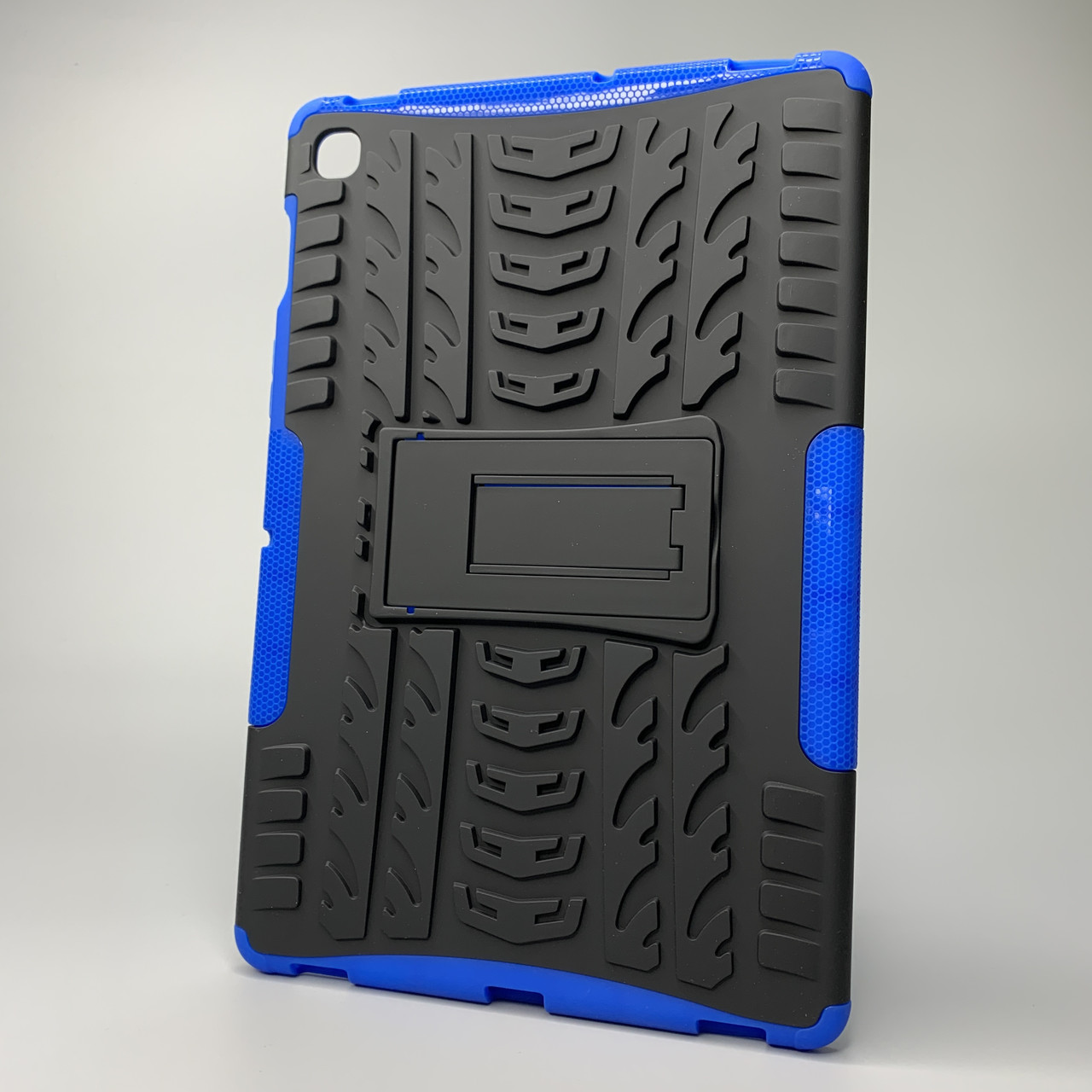 Чохол для Samsung Galaxy Tab S5e 10.5 2019 T720 / T725 чохол з підставкою на планешет самсунг таб с5е чорний