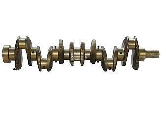 GM1459, 6207-31-1100, 6207-31-1100, 6207-31-1110, 6136-31-1010, 6222-31-1100 Колінвал KOMATSU