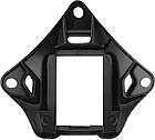 Кронштейн NVG платформа шрауд зірка для тактичного шолома (метал), Black, фото 6