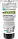 Чоловічий гель для душу 3в1 alverde NATURKOSMETIK MEN Sports Nature, 200 мл, фото 4