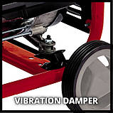 Генератор бензиновий Einhell TC-PG 35/E5 (4152551), фото 7