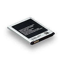 Аккумулятор для Samsung i9300 Galaxy S3 / EB-L1G6LLU i9082 2100 mAh AAA