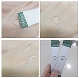 Нічна маска з колагеном Collagen firming good night mask BIOAQUA, 4 мл, фото 5