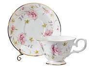 Чайний сервіз Lefard Лаура 12 предметів (943-095)