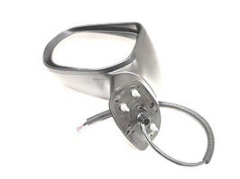 Дзеркало ліве електро з обігрівом Honda Civic 06- SDN FP 3011 M05 76251SMGG31 76250SNEA22ZK