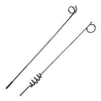 Тримач кабелів для парогенератора Silter SY AY 3021